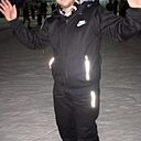 Знакомства: Alexey, 44 года, Моршанск