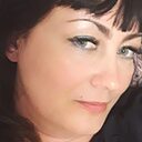 Знакомства: Свет, 49 лет, Курган