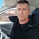 Знакомства: Вячеслав, 41 год, Марьяновка