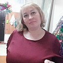 Знакомства: Татьяна, 49 лет, Находка