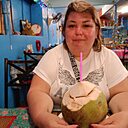 Знакомства: Юля, 41 год, Пермь