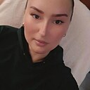 Знакомства: Софья, 33 года, Ростов-на-Дону