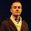 Знакомства: Ig Gor, 37 лет, Екатеринбург