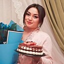 Знакомства: Boleksin, 33 года, Алматы