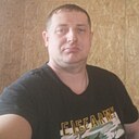 Знакомства: Алексей, 33 года, Междуреченск