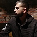 Знакомства: Джон, 28 лет, Ржев