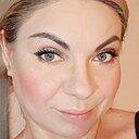 Знакомства: Татьяна, 44 года, Нижний Новгород