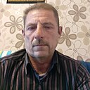 Знакомства: Александр, 50 лет, Челябинск