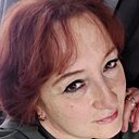 Знакомства: Светлана, 52 года, Петропавловск