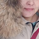 Знакомства: Прасковья, 41 год, Якутск