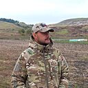 Знакомства: Честь Имею, 41 год, Кинешма