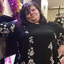 Знакомства: Виктория, 41 год, Валдай