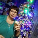 Знакомства: Галинка, 53 года, Новочеркасск