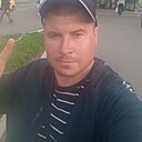 Знакомства: Григорий, 29 лет, Красноярск
