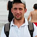 Знакомства: Алексей, 28 лет, Марковка