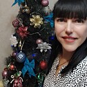 Знакомства: Инна, 49 лет, Мытищи