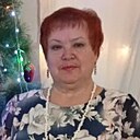 Знакомства: Галина, 61 год, Пермь