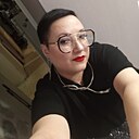 Знакомства: Светлана, 49 лет, Пенза