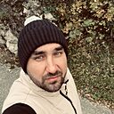 Знакомства: Влад, 33 года, Сокол