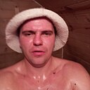 Знакомства: Павел Бочкарев, 34 года, Новохоперск