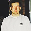 Знакомства: Тимур, 22 года, Павлодар