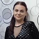 Знакомства: Ирина, 38 лет, Лиски