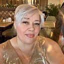 Знакомства: Елена, 45 лет, Москва