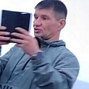 Знакомства: Вик, 38 лет, Дальнереченск