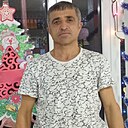 Знакомства: Толик, 51 год, Тула