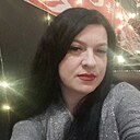 Знакомства: Анна, 38 лет, Южно-Сахалинск