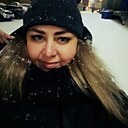 Знакомства: Ирина, 35 лет, Норильск