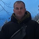 Знакомства: Дмитрий, 28 лет, Варшава