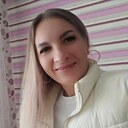 Знакомства: Анна, 45 лет, Слоним