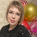 Знакомства: Ольга, 40 лет, Воронеж