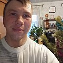 Знакомства: Максим, 32 года, Шилка