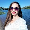 Знакомства: Ольга, 36 лет, Рязань