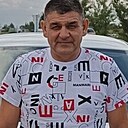 Знакомства: Сергей, 46 лет, Новочеркасск