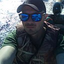 Знакомства: Михаил, 39 лет, Урай