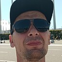 Знакомства: Евгений, 40 лет, Пермь