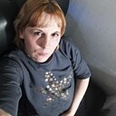 Знакомства: Евгения, 45 лет, Гусиноозерск