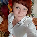 Знакомства: Валентина, 33 года, Ермаковское