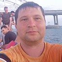 Знакомства: Игорь, 35 лет, Железногорск-Илимский