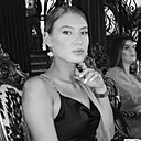 Знакомства: Maria, 27 лет, Нижний Новгород