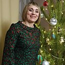 Знакомства: Марина, 50 лет, Благовещенск
