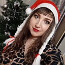 Знакомства: Елена, 32 года, Облучье