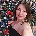 Знакомства: Надежда, 36 лет, Зеленокумск