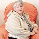 Знакомства: Марина, 52 года, Судак