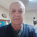 Знакомства: Валера, 62 года, Пласт