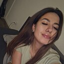 Знакомства: Nika, 28 лет, Щецин