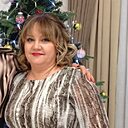 Знакомства: Настя, 49 лет, Рубцовск